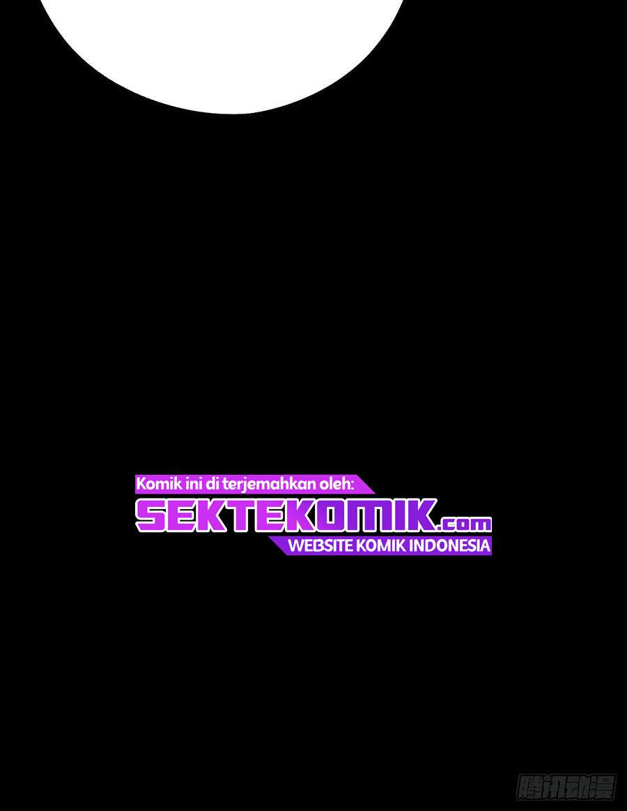 End of The World 2028 (Trace of Doomsday) Chapter 46 Gambar 39